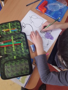 WhatsApp Image 2021-11-18 at 12.36.28 (11) - Copie