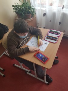 WhatsApp Image 2021-11-18 at 12.36.28 (12) - Copie