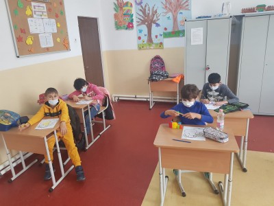 WhatsApp Image 2021-11-18 at 12.36.28 (13) - Copie