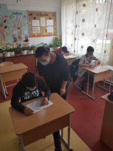 WhatsApp Image 2021-11-18 at 12.36.28 (14) - Copie