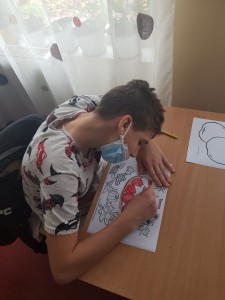 WhatsApp Image 2021-11-18 at 12.36.28 (16) - Copie