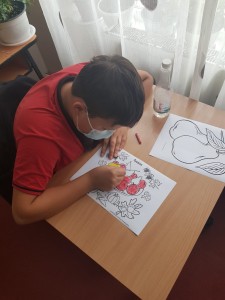 WhatsApp Image 2021-11-18 at 12.36.28 (17) - Copie