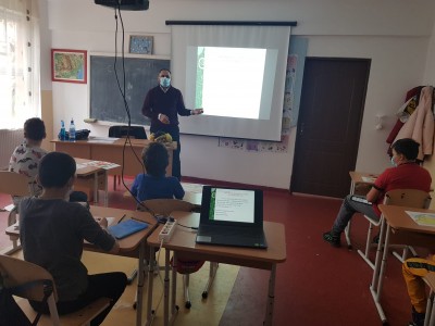 WhatsApp Image 2021-11-18 at 12.36.28 (2) - Copie