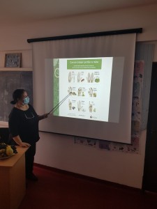 WhatsApp Image 2021-11-18 at 12.36.28 (6) - Copie