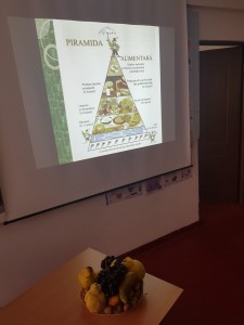 WhatsApp Image 2021-11-18 at 12.36.28 (7) - Copie