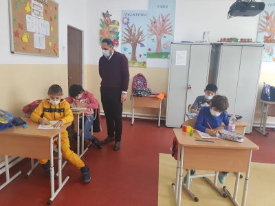 WhatsApp Image 2021-11-18 at 12.36.28 (8) - Copie