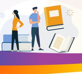 Quiz-Standarde-de-munca-decenta-1